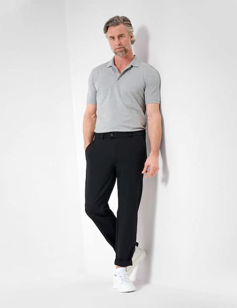 Style THILO  Hosen lang