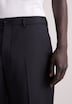Herren Chino - Uni