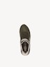 Damen Sneaker H-Weite