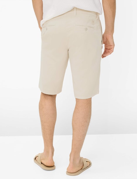 Style BURT  Hosen kurz