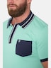 Doppelpack Poloshirt SKALLE