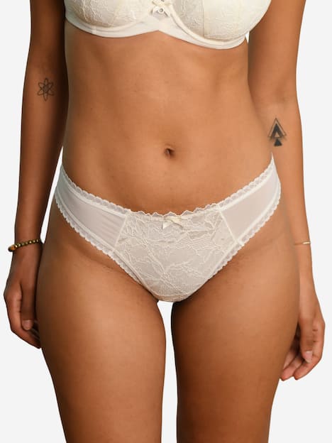 String Vienna