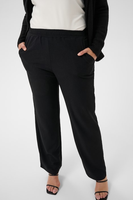 Jerseyhose Regular fit