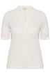 Kurzarm-Bluse Regular fit