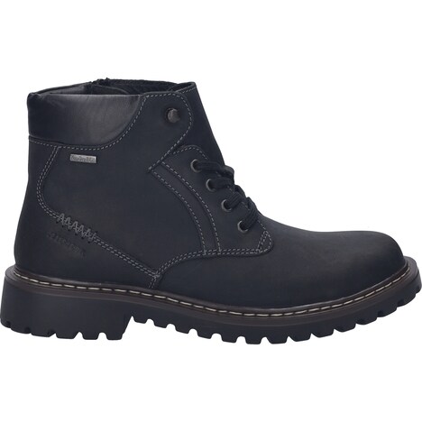 Heren Laarzen Chance 39