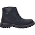 Heren Laarzen Chance 39