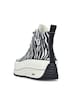 Sneaker High 90010