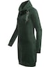 Sweatkleid Chloe Velvet