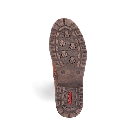 Hochschaftstiefel 94732