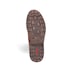 Hochschaftstiefel 94732