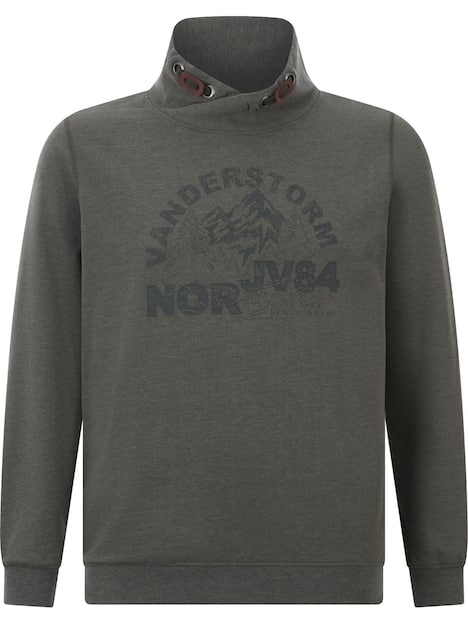 Sweatshirt TJOMME