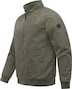 Outdoorjacke Izzyk YOUMODO