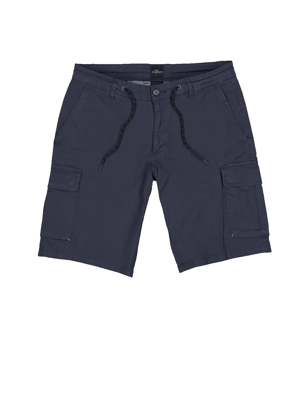 Cargo-Bermuda regular