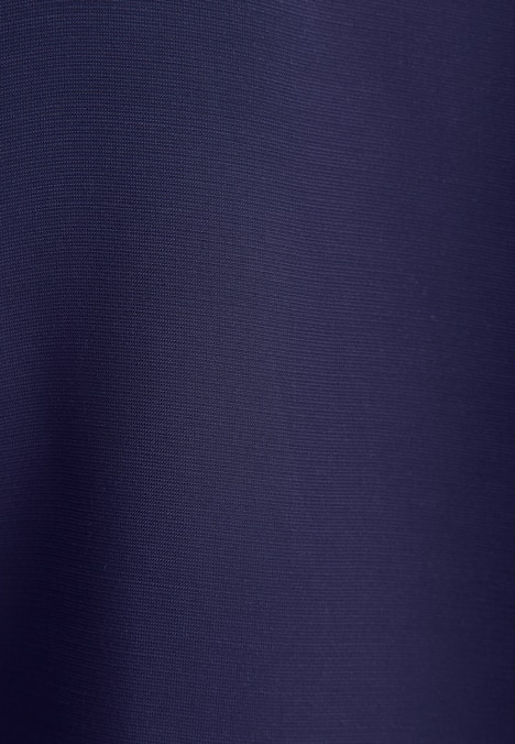 Damen Schlupfbluse - Uni