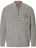 Pullover FREBER
