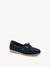 Damen Slipper H-Weite