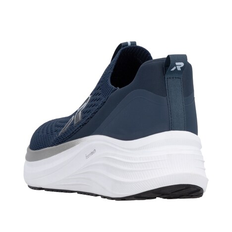 Sneaker Low W4100