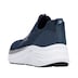 Sneaker Low W4100