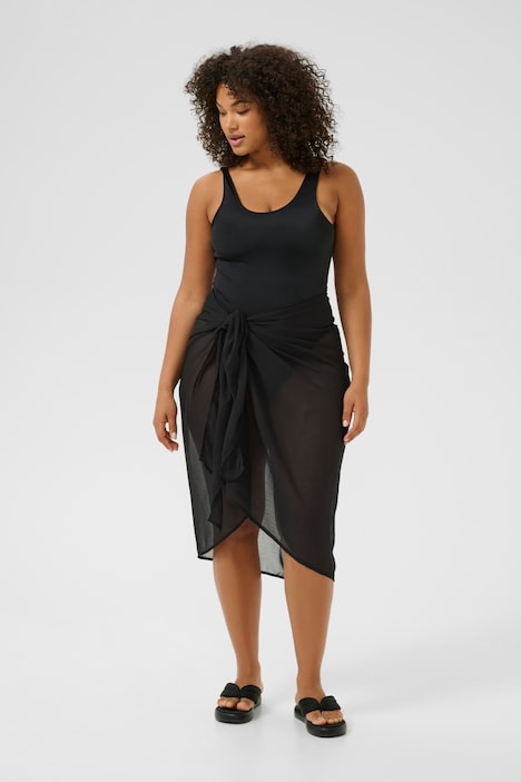 Accessoires Loose fit