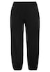 Schlupfhose Uni