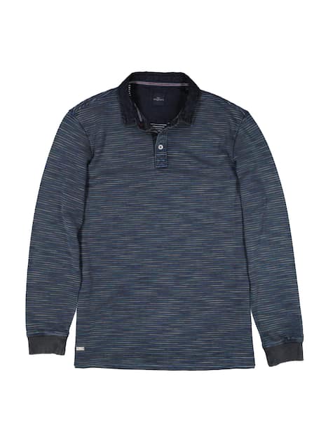 Polo-Shirt regular