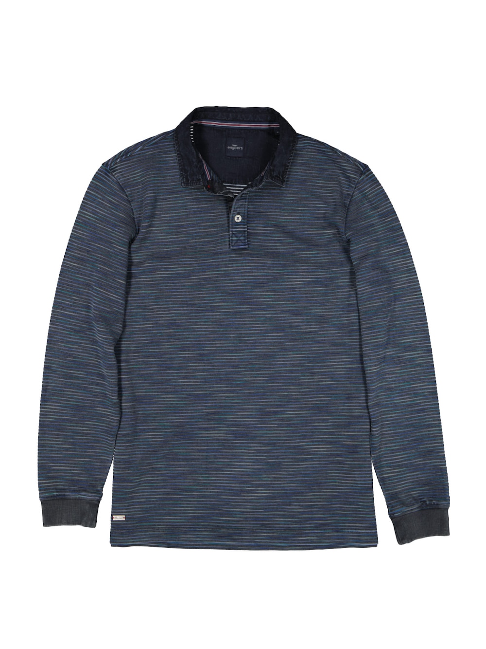 Polo-Shirt regular