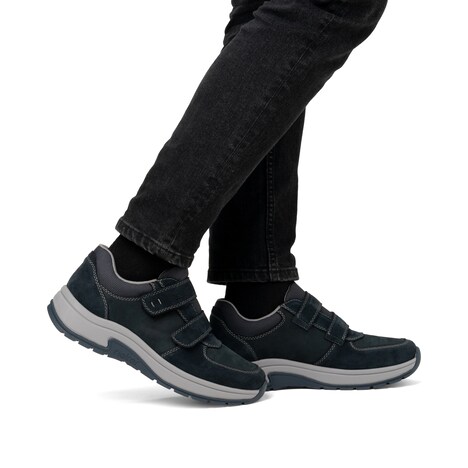 Slipper 11051