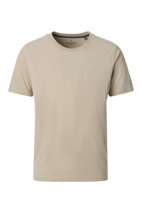 T-Shirt uni