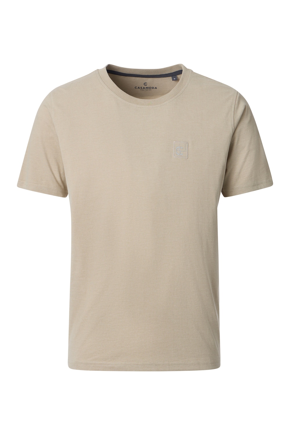 T-Shirt uni
