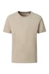 T-Shirt uni