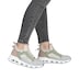 Sneaker Low N5254