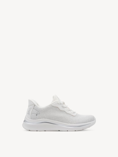 Damen Sneaker H-Weite