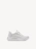 Damen Sneaker H-Weite