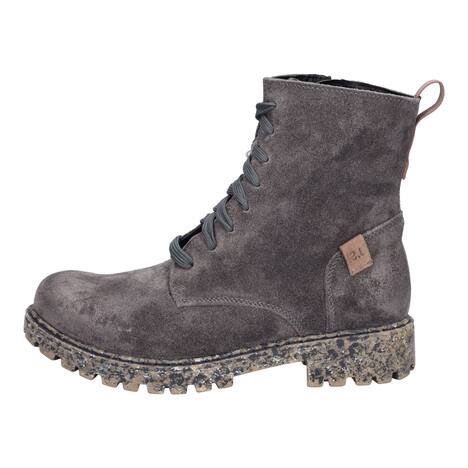 Dames Enkellaars Marta 02