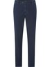 Jeans LOTHARIO