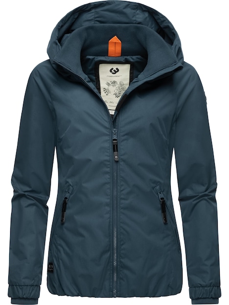Übergangsjacke Dizzie