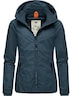 Übergangsjacke Dizzie