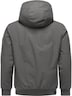 Winterjacke Stuartt YOUMODO