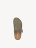 Damen Pantolette H-Weite