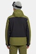 Jacken Jacket Style Zandwel MNS