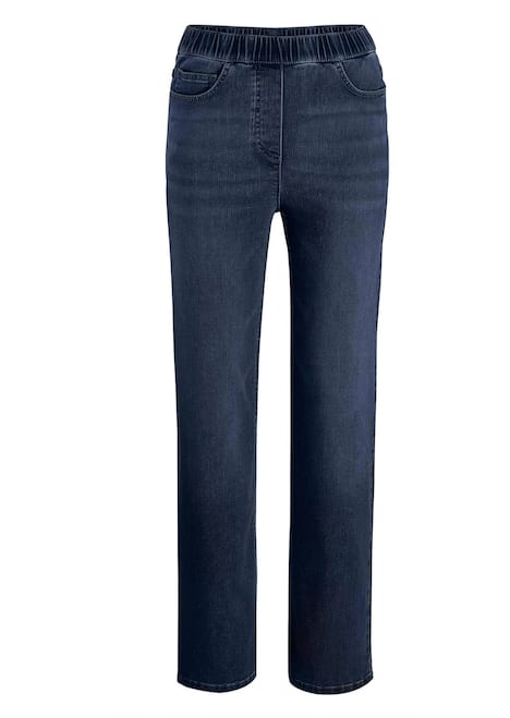 Bequeme Jeanshose VERA