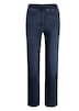 Bequeme Jeanshose VERA
