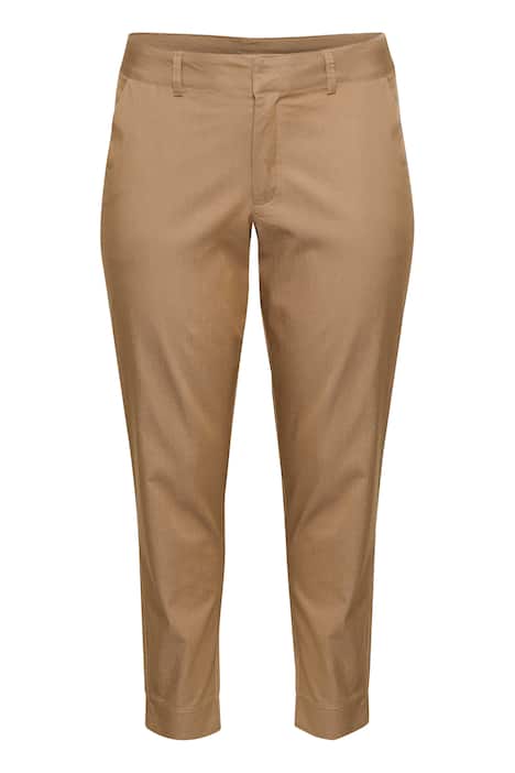 Casual Hose Regular fit