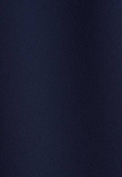 Damen Shirtbluse - Uni