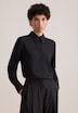 Damen Hemdbluse - Uni