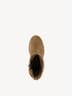 Damen Stiefelette H-Weite