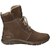 Damen Stiefel Conny 53, brasil