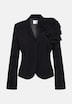 Damen Blazer - Uni