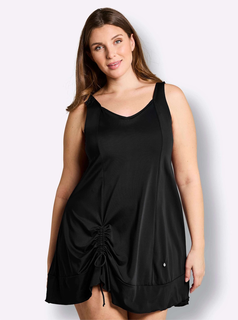 Badekleid