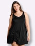 Badekleid